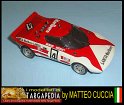 1973 - 4 Lancia Stratos - Arena 1.43 (1)